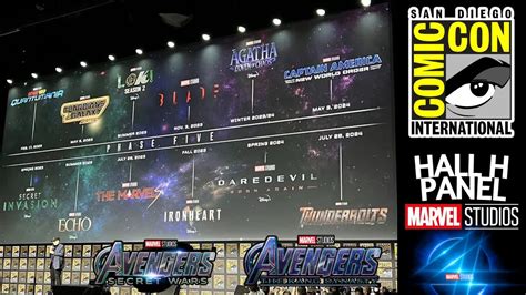 back to the cooter|Marvel Studios Heading Back To Hall H At San Diego Comic.